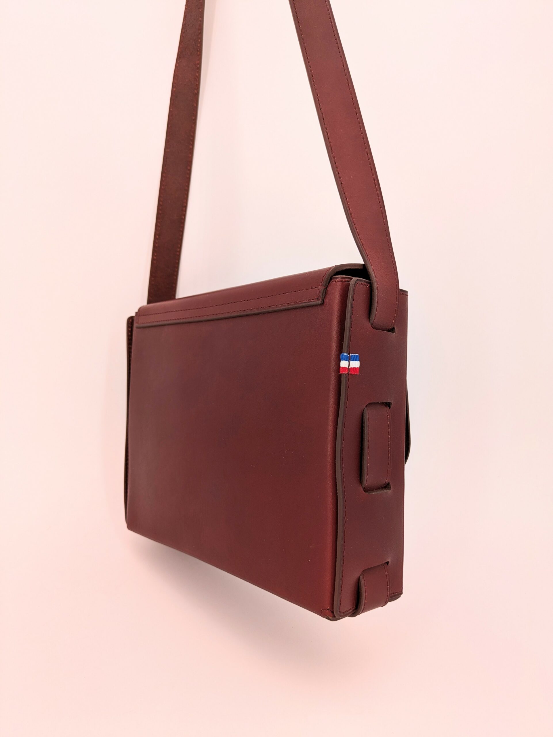 Crocopli GM Bordeaux