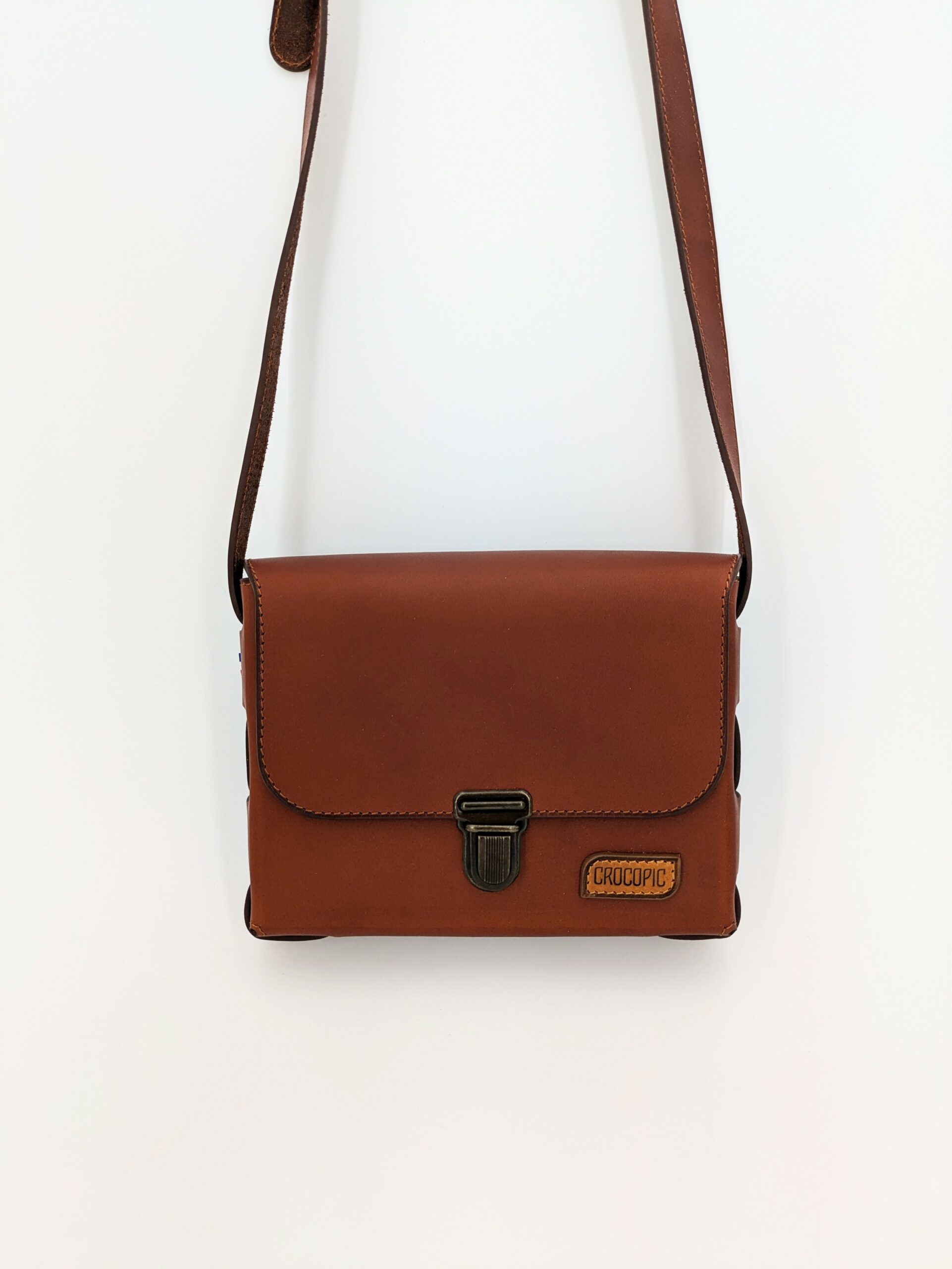 Crocopli PM Renard