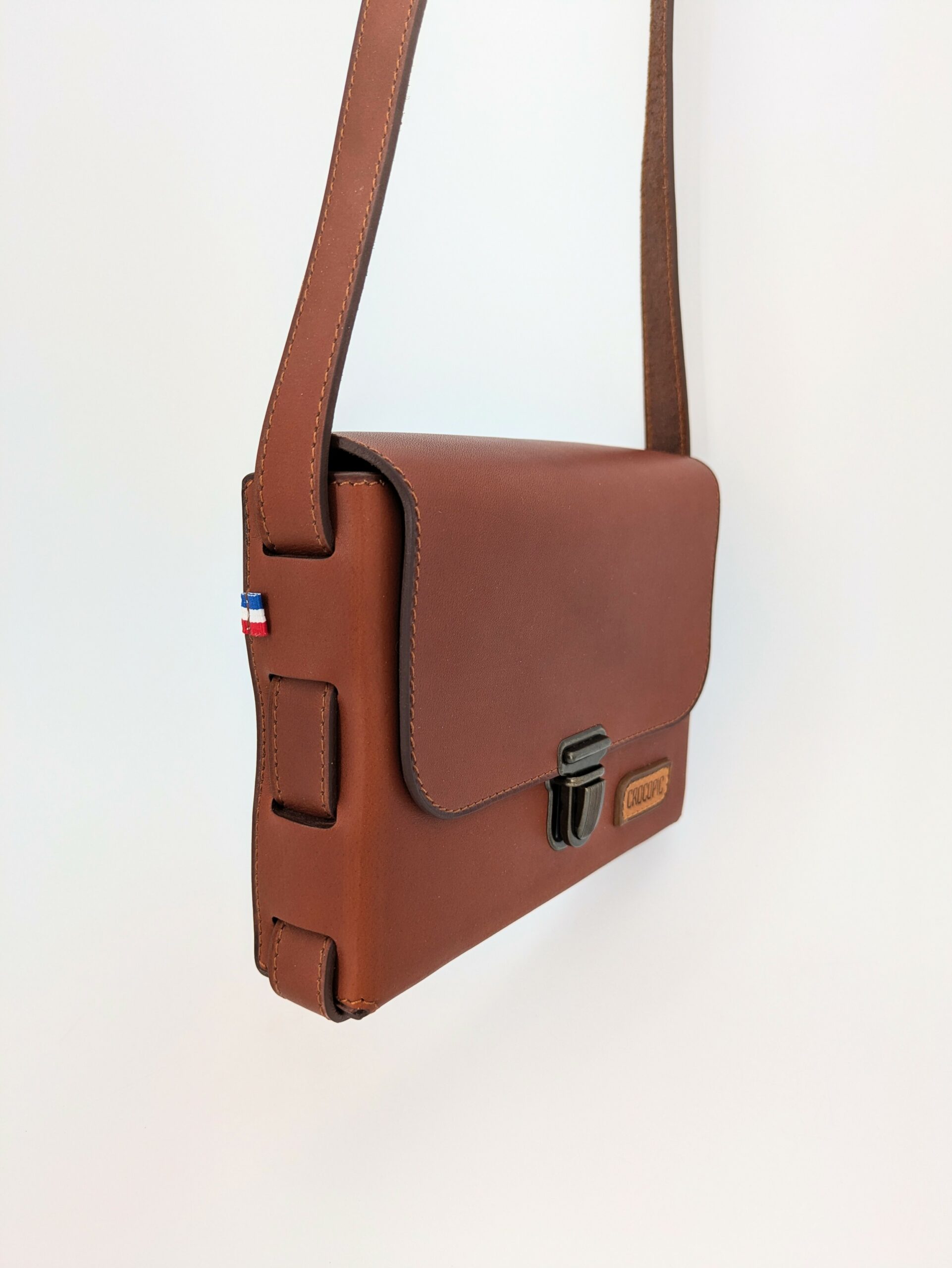 Crocopli PM Renard
