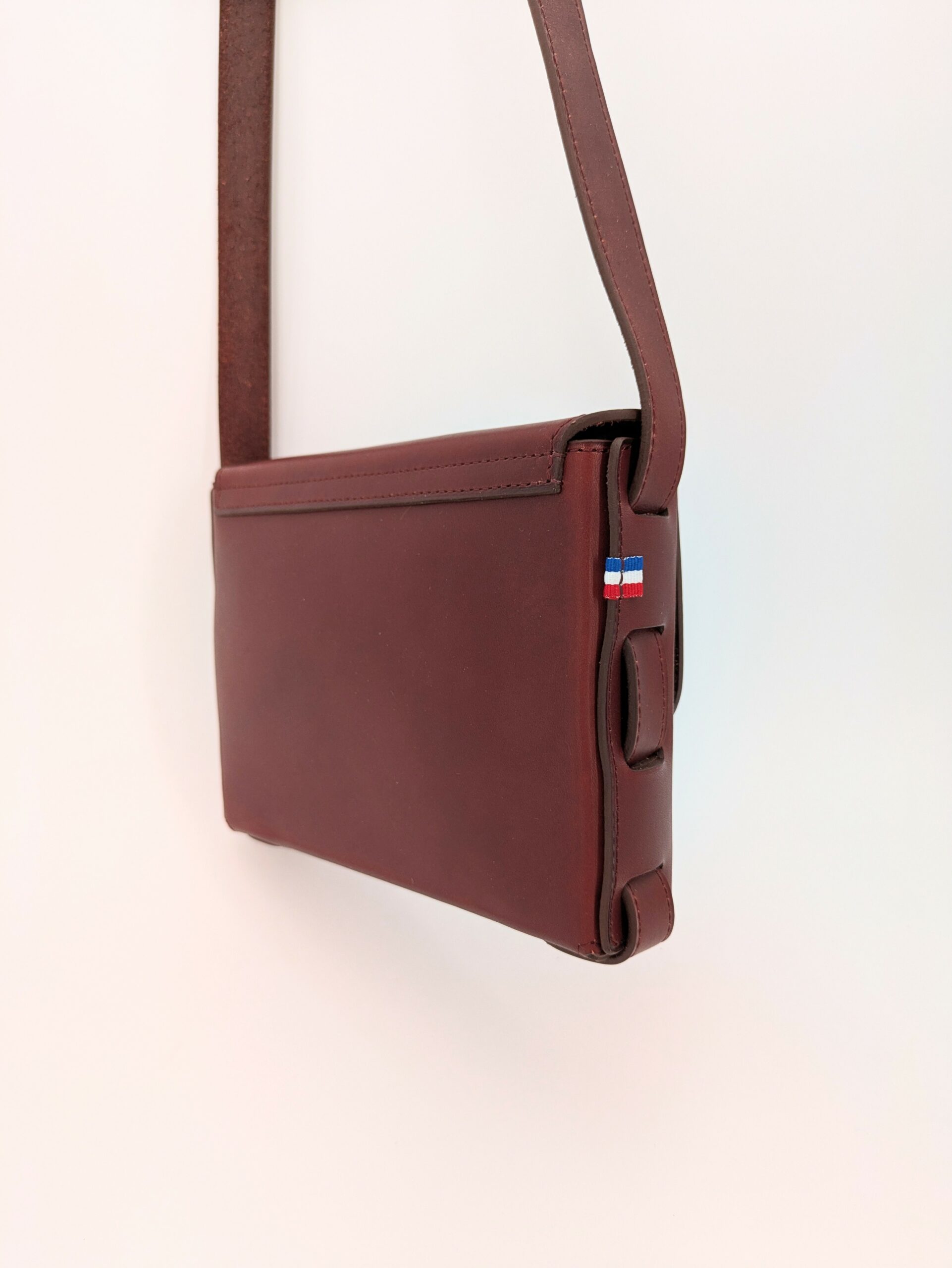 Crocopli PM Bordeaux