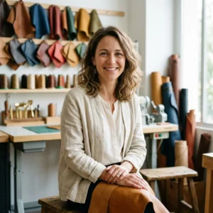 Image de Gisèle Rouxel