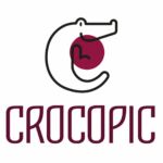 Crocopic Maroquinerie